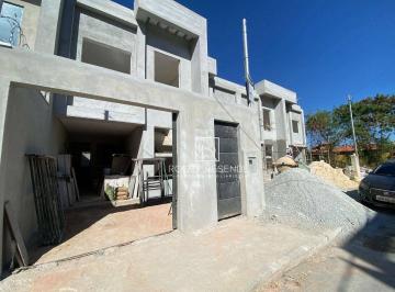 Imagem 1 · Casa para venda em Senhora das Graças, Betim