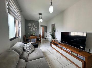 Imagem 1 · Apartamento para venda em Amazonas, Betim