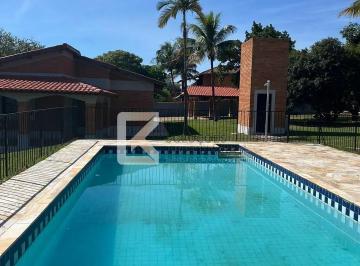 Imagem 1 · Chácara para venda em Vale das Laranjeiras, Indaiatuba