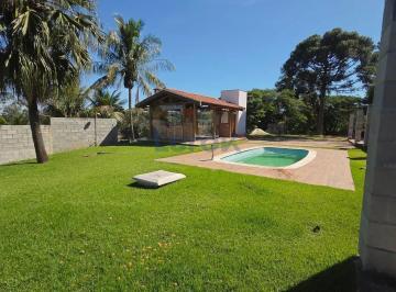 Imagem 1 · Chácara para venda e aluguel em Vale Verde, Valinhos