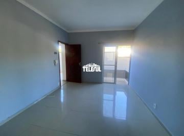 Imagem 1 · Apartamento para venda em Santa Luiza, Varginha