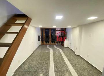 Imagem 1 · Loja-Salão para venda em Tijuca, Rio de Janeiro