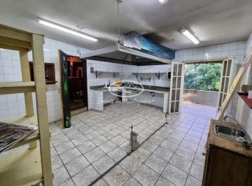 Imagem 1 · Apartamento para venda em Fazendinha (Penedo), Itatiaia