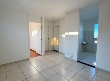 Imagem 1 · Apartamento para venda em Centro, Esmeraldas