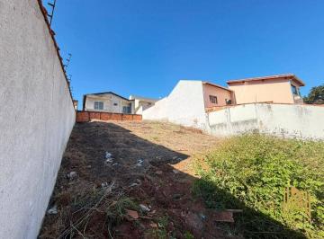Imagem 1 · Terreno para venda em Colinas de Santa Bárbara, Pouso Alegre