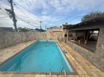 Imagem 1 · Casa para venda em Centro, Iguaba Grande