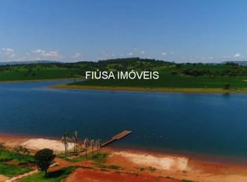Imagem 1 · Terreno para venda em Centro, Delfinópolis