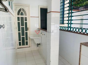 Imagem 1 · Casa para venda em Botafogo, Rio de Janeiro