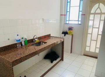 Imagem 1 · Casa para venda em Botafogo, Rio de Janeiro