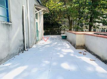 Imagem 1 · Casa para venda em Botafogo, Rio de Janeiro