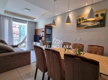 Imagem 1 · Apartamento para aluguel em Centro, Igarapé