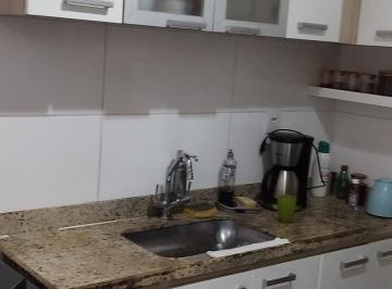 Imagem 1 · Casa para venda em Parque Julião Nogueira, Campos dos Goytac