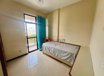 Imagem 1 · Cobertura para venda em Passagem, Cabo Frio