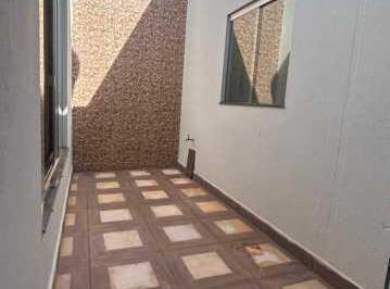 Imagem 1 · Casa Comercial para venda em Fátima, Araguari