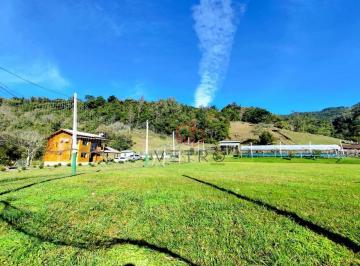 Imagem 1 · Sítio para venda em Moreira, Gramado