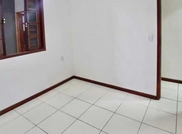 Imagem 1 · Casa para aluguel em Centro (Mangue), Armação dos Búzios