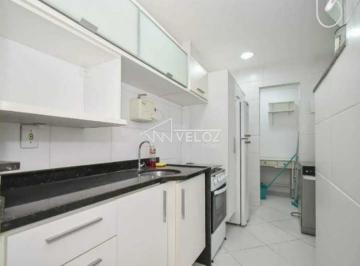 Imagem 1 · Apartamento para venda em Botafogo, Rio de Janeiro