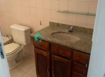 Imagem 1 · Apartamento para aluguel em Cachambi, Rio de Janeiro