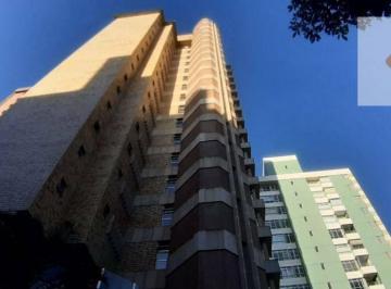 Imagem 1 · Apartamento para aluguel em Funcionários, Belo Horizonte