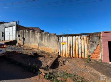 Imagem 1 · Terreno para venda em Santo Antônio, Patos de Minas