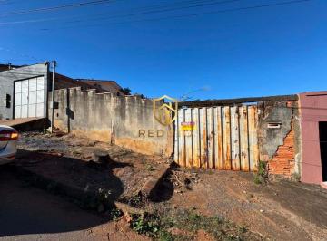 Imagem 1 · Terreno para venda em Santo Antônio, Patos de Minas