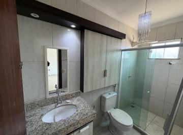 Imagem 1 · Casa para venda em Village Rio das Ostras, Rio das Ostras
