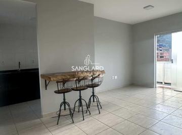 Imagem 1 · Apartamento para aluguel em Centro, Santana do Paraíso
