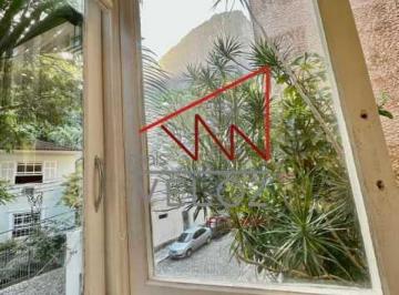 Imagem 1 · Apartamento para venda em Jardim Botânico, Rio de Janeiro