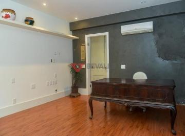 Imagem 1 · Casa para venda em Gávea, Rio de Janeiro
