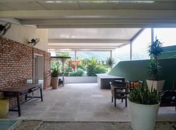 Imagem 1 · Casa para venda em Gávea, Rio de Janeiro