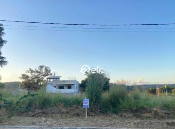 Imagem 1 · Terreno para venda em Pedro Leopoldo