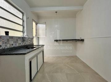 Imagem 1 · Apartamento para aluguel em Santa Helena, Juiz de Fora
