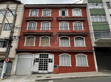 Imagem 1 · Apartamento para aluguel em Santa Helena, Juiz de Fora