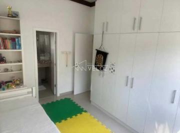 Imagem 1 · Cobertura para venda em Lagoa, Rio de Janeiro