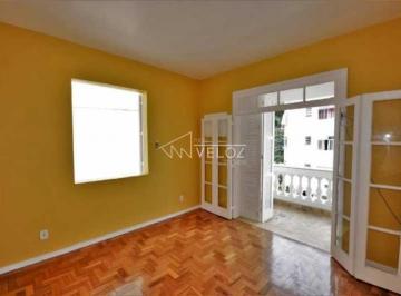 Imagem 1 · Apartamento para venda em Botafogo, Rio de Janeiro