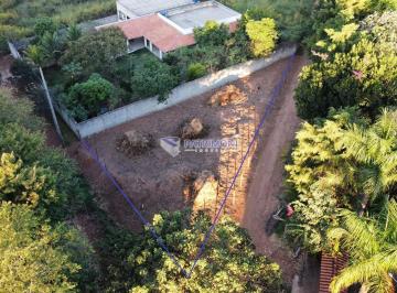 Imagem 1 · Terreno para venda em Centro, Juatuba
