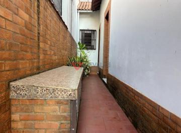Imagem 1 · Casa para venda em Botafogo, Rio de Janeiro