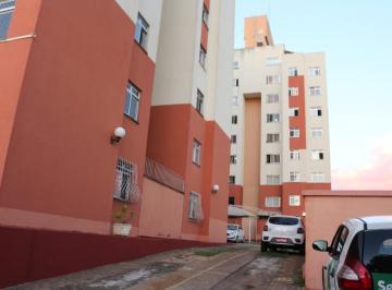 Imagem 1 · Apartamento para venda em Santa Mônica, Belo Horizonte