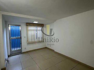 Imagem 1 · Casa para venda em Bangu, Rio de Janeiro