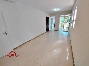Imagem 1 · Apartamento para venda em Alto Caiçaras, Belo Horizonte