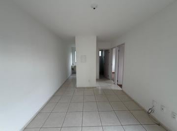 Imagem 1 · Apartamento para venda em Vila Cristina, Betim
