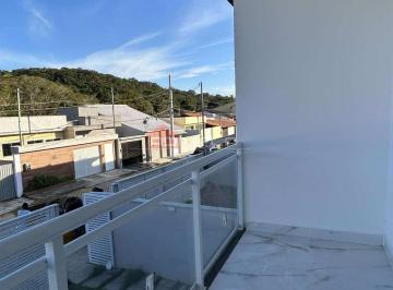 Imagem 1 · Casa para venda em Várzea das Moças, São Gonçalo
