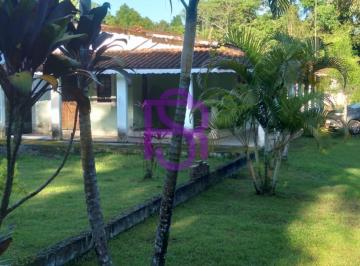 Imagem 1 · Chácara para venda em Jardim Coronel, Itanhaém