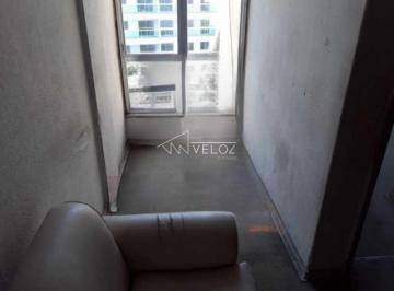 Imagem 1 · Apartamento para venda em Botafogo, Rio de Janeiro