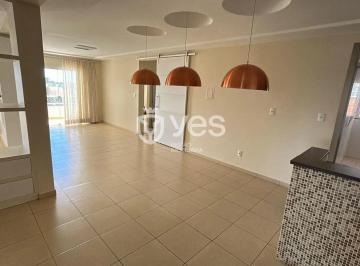 Imagem 1 · Apartamento para venda em Centro, Araxá