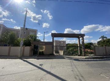 Imagem 1 · Apartamento para venda em Rosana, Ribeirão das Neves