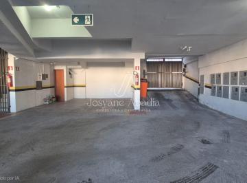 Imagem 1 · Apartamento para venda em Paineiras, Juiz de Fora