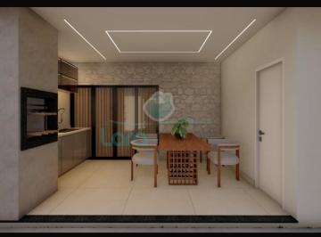 Imagem 1 · Casa para venda em Riviera Fluminense, Macaé