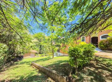 Imagem 1 · Chácara para venda em Vale Verde, Valinhos