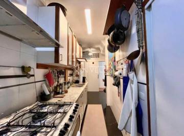 Imagem 1 · Apartamento para venda em Jardim Botânico, Rio de Janeiro